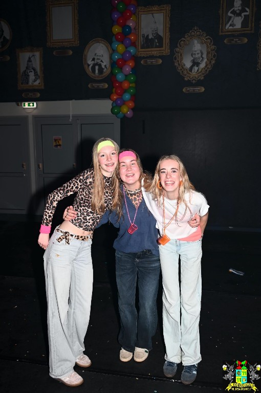 ../Images/6x11 Kaninefaaten Jubileumfeest 581.jpg